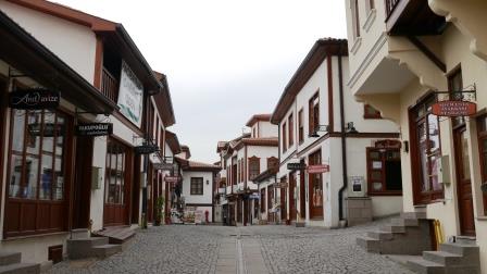 2014-05-24-nr22-TR-Ankara-renovierte Altstadt