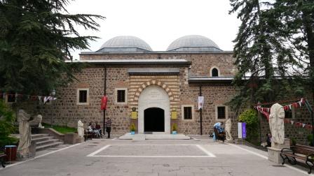 2014-05-24-nr44-TR-Ankara-Museum für anatolische Zivilisation