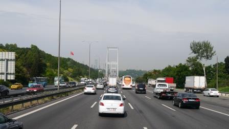 2014-05-29-nr03-TR-Istanbul-äußere Bosporus Brücke
