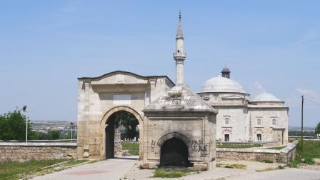 2014-06-12-nr114-TR-Edirne-Muradiye Moschee
